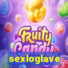 sexloglave