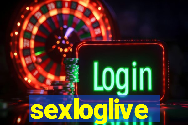 sexloglive