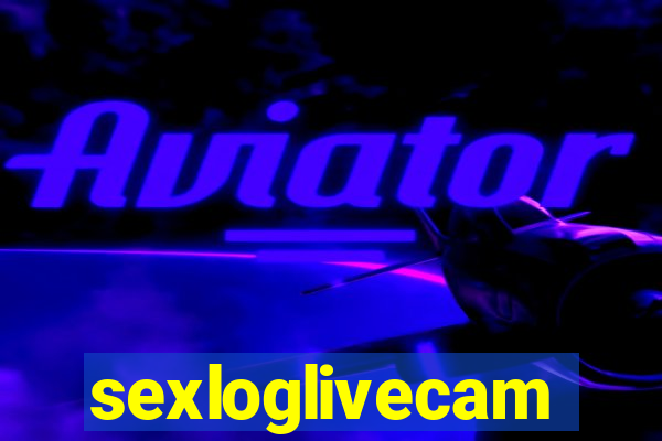 sexloglivecam