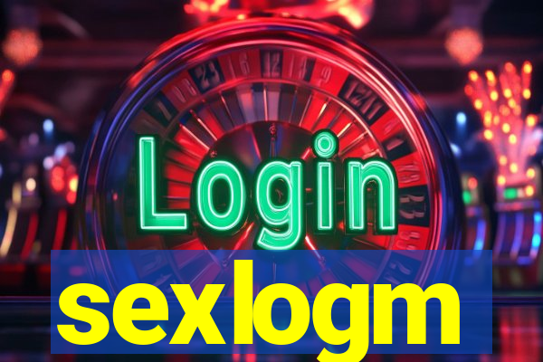 sexlogm