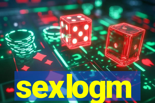 sexlogm