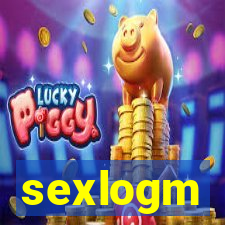 sexlogm