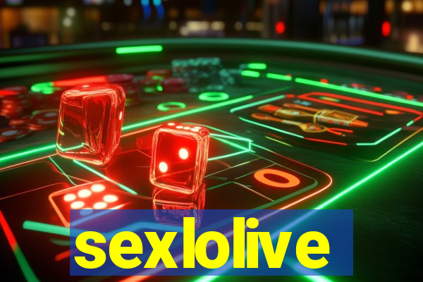 sexlolive