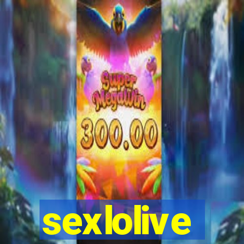 sexlolive