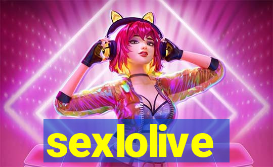 sexlolive