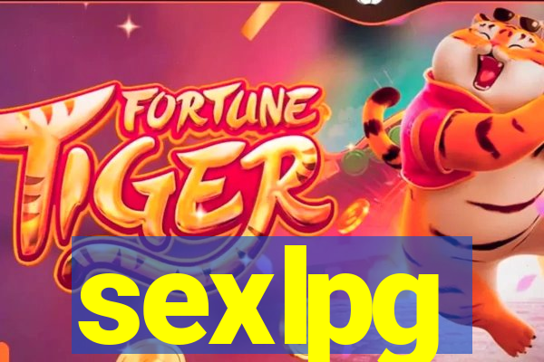 sexlpg