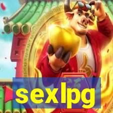 sexlpg