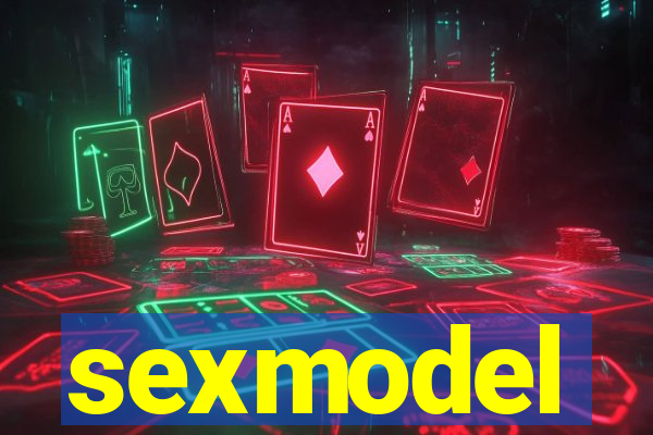 sexmodel