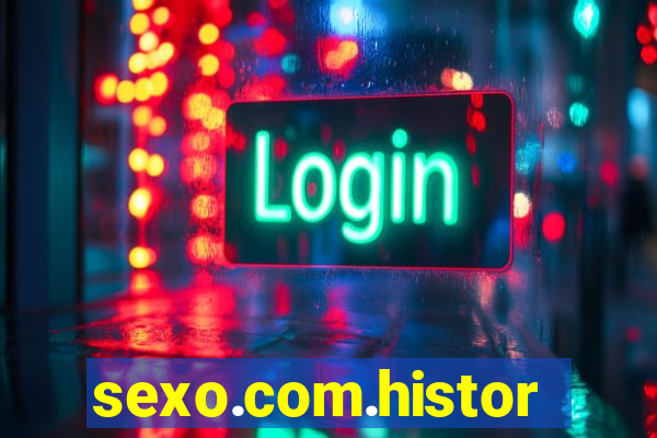 sexo.com.historia