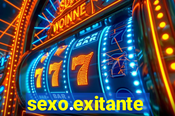 sexo.exitante