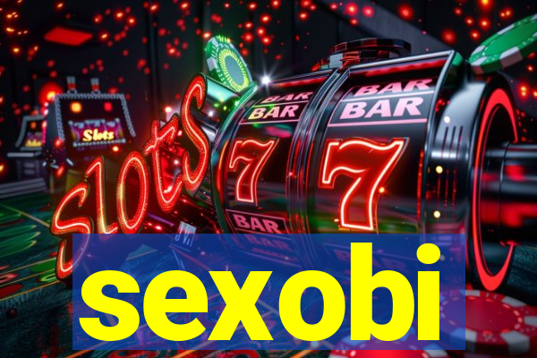 sexobi