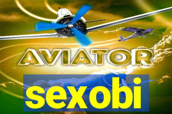 sexobi