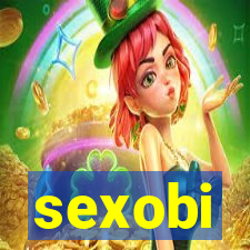 sexobi