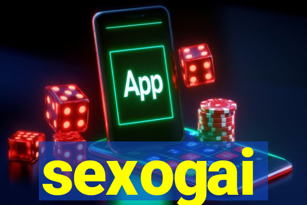 sexogai