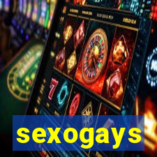 sexogays