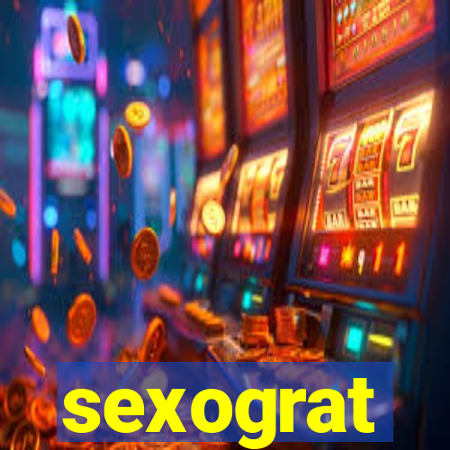 sexograt