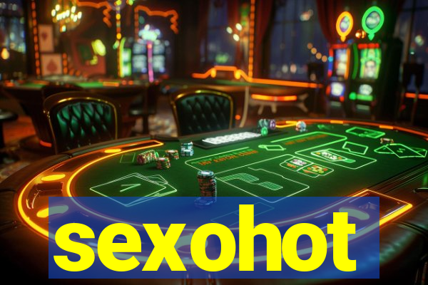 sexohot