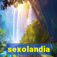 sexolandia