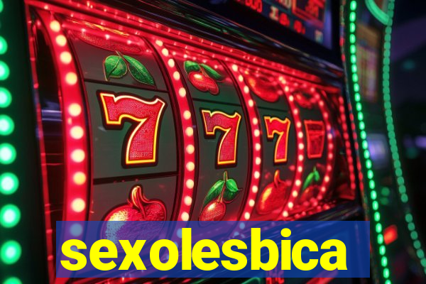 sexolesbica