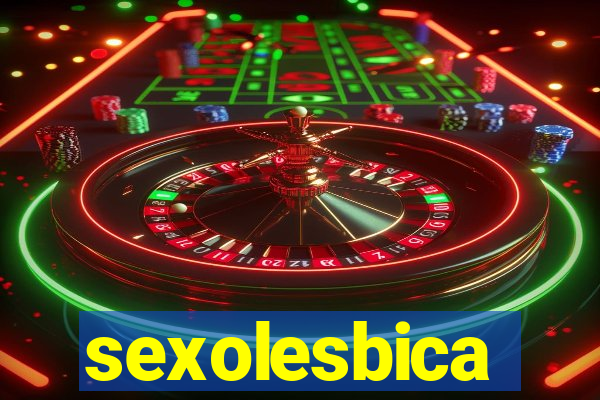 sexolesbica