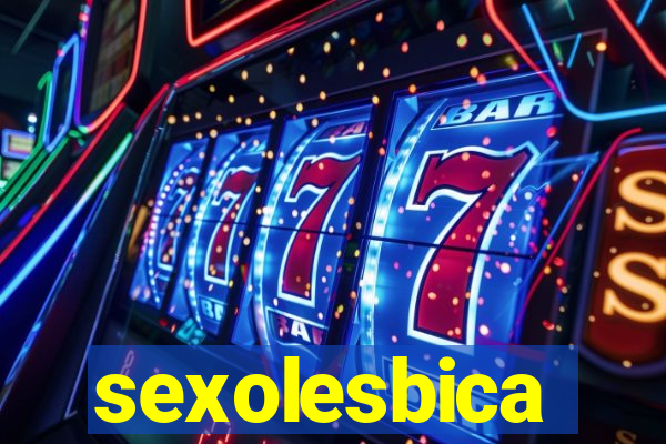 sexolesbica