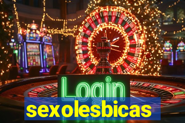 sexolesbicas