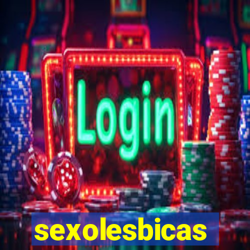 sexolesbicas