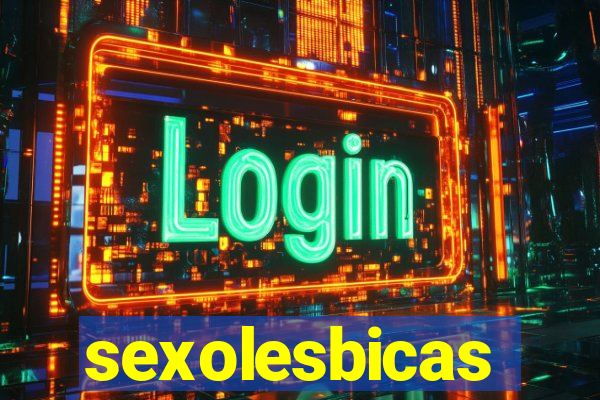 sexolesbicas