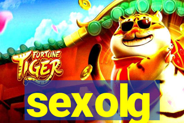 sexolg