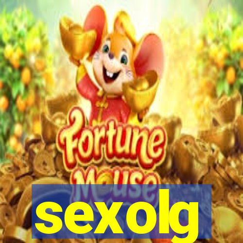 sexolg