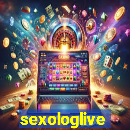 sexologlive