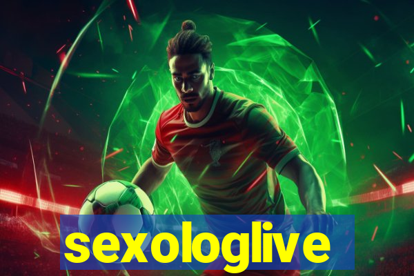 sexologlive