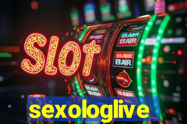 sexologlive