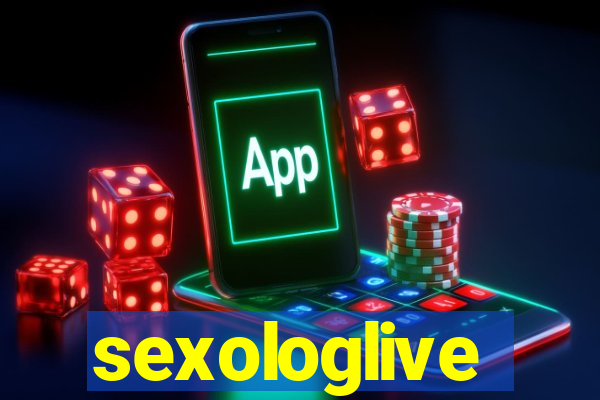 sexologlive