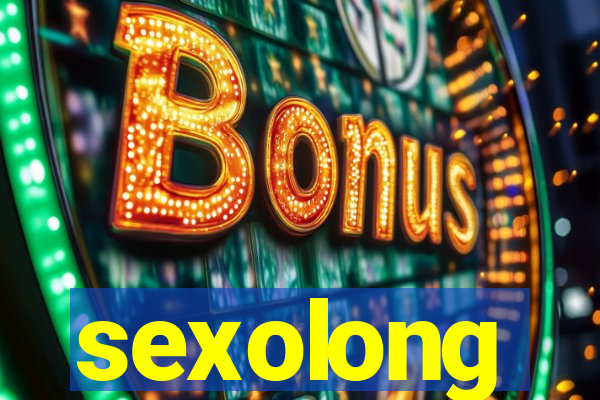 sexolong