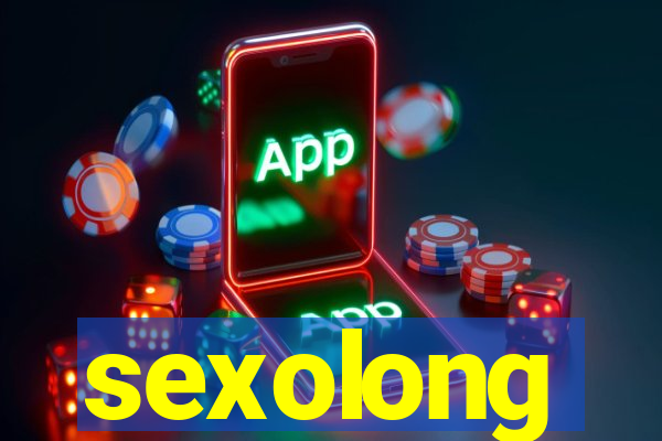 sexolong