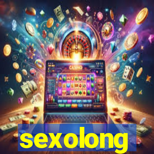 sexolong