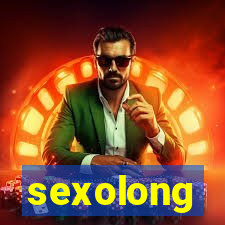 sexolong