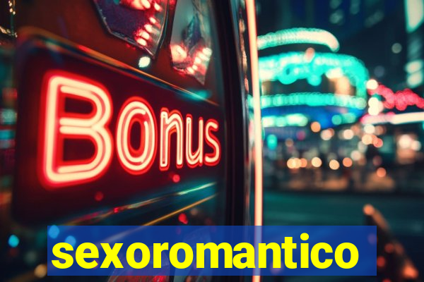 sexoromantico