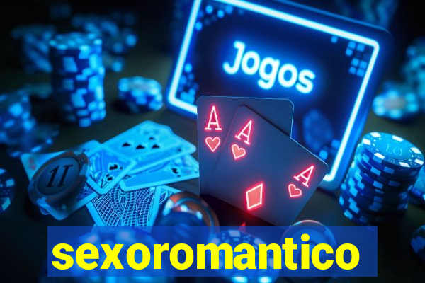 sexoromantico