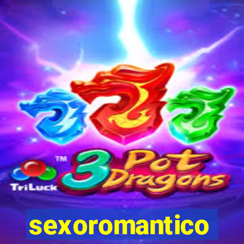 sexoromantico