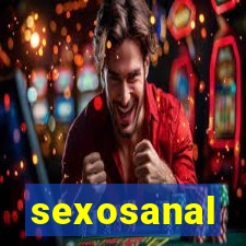 sexosanal