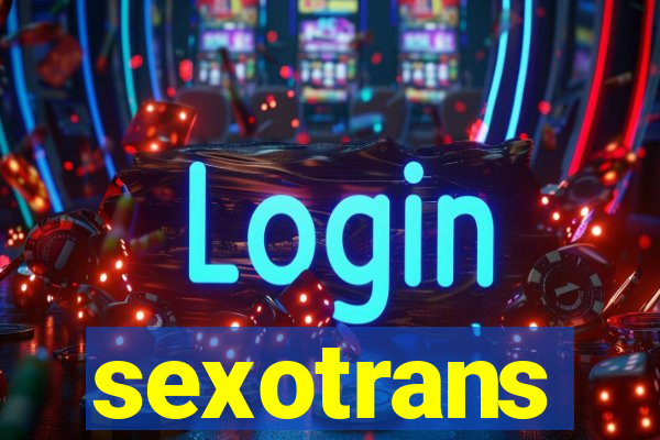 sexotrans