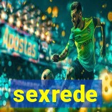 sexrede