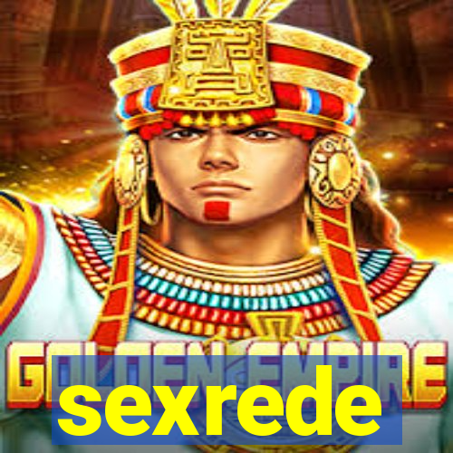 sexrede