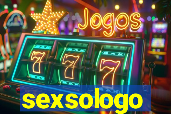 sexsologo