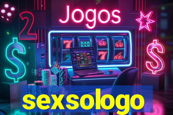 sexsologo