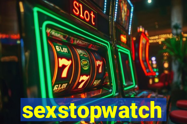 sexstopwatch