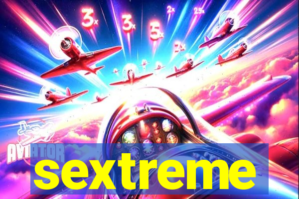 sextreme