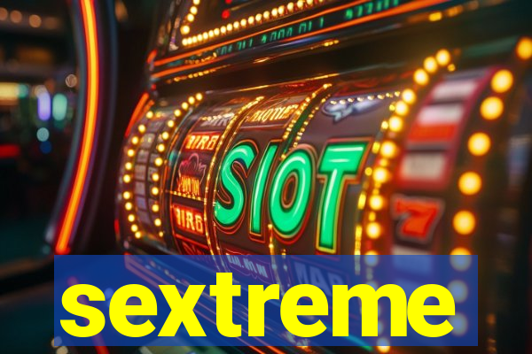 sextreme